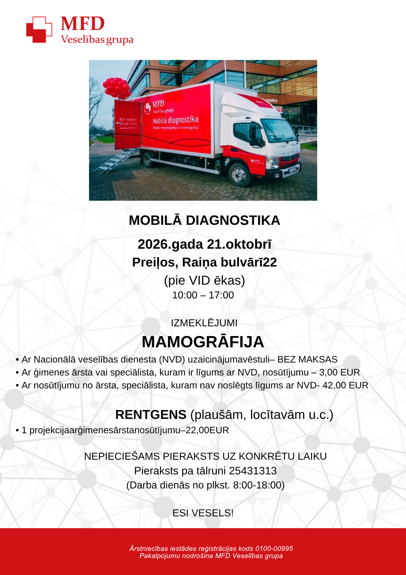 Dažādas lapas stendam (37)