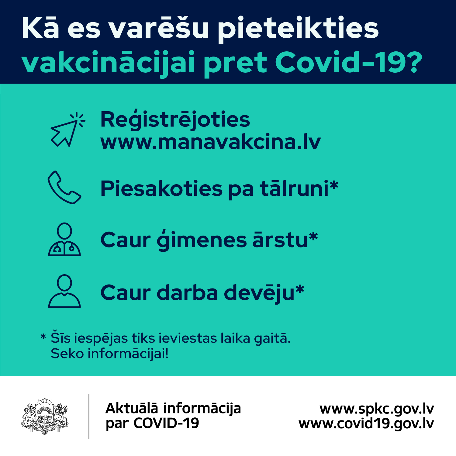 1_ka pieteikties.png
