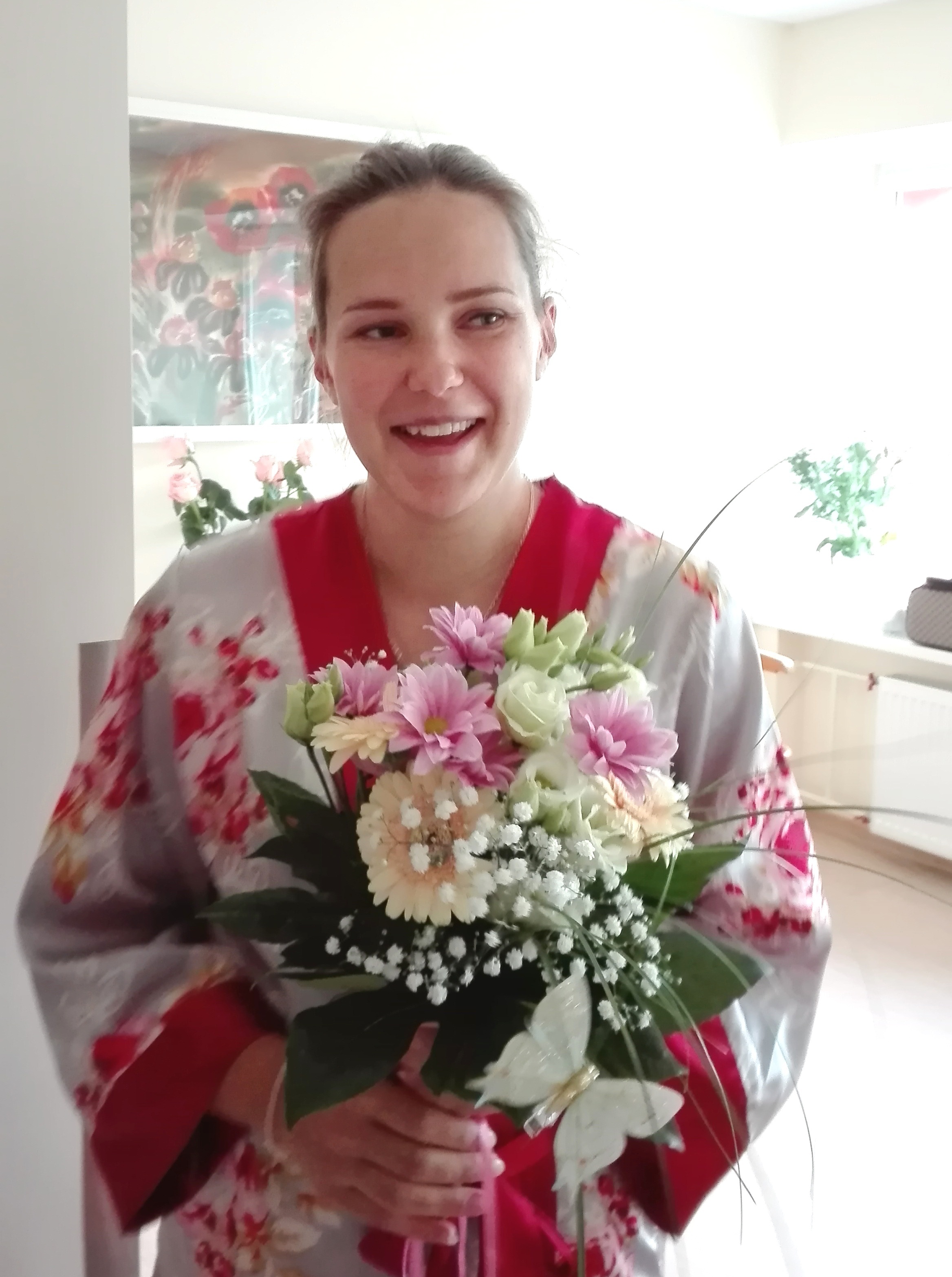 2017-10-02_Kalendars1.jpg