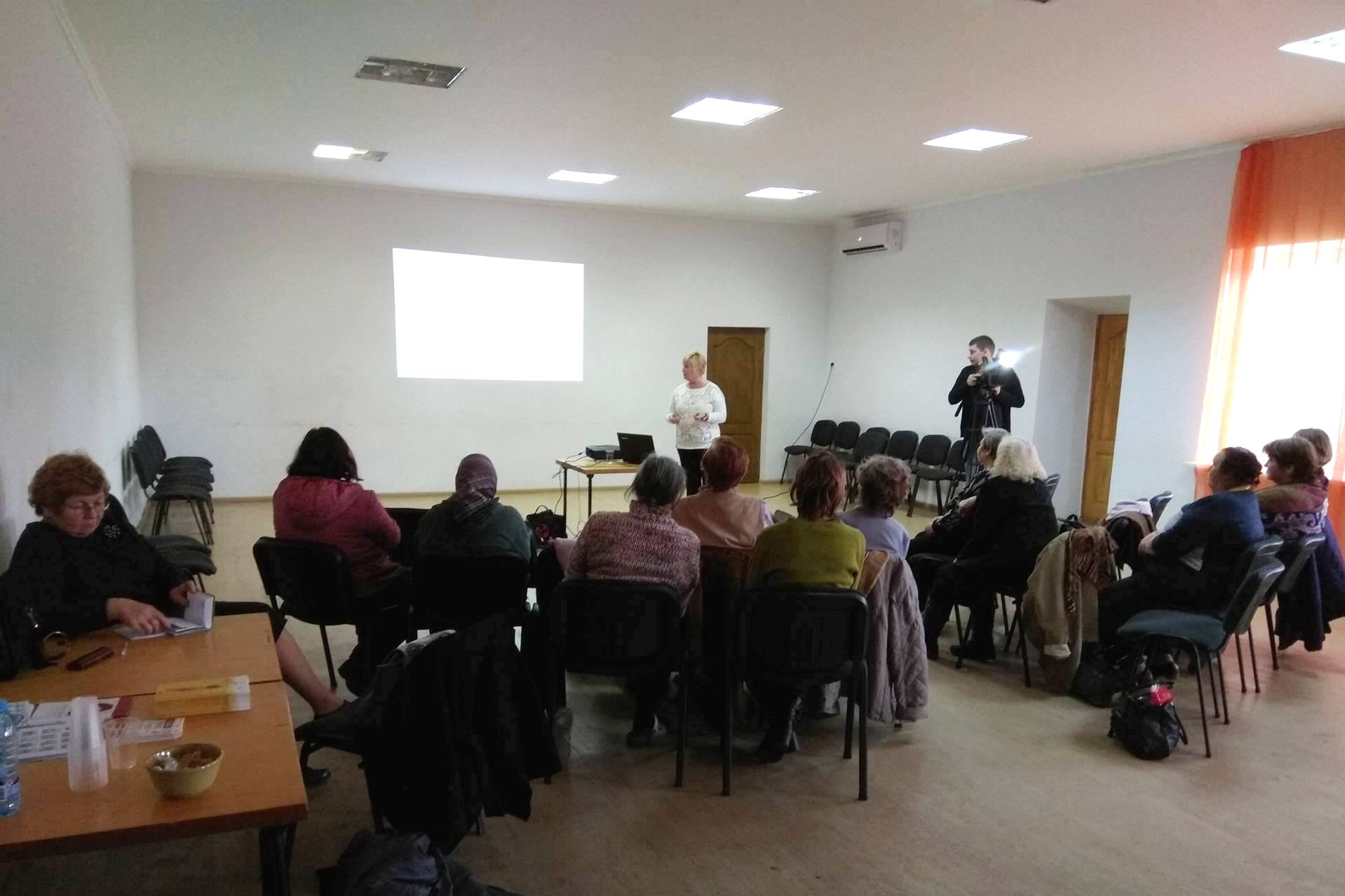2017-10-19_Ves-diena-Aizkalne.jpg