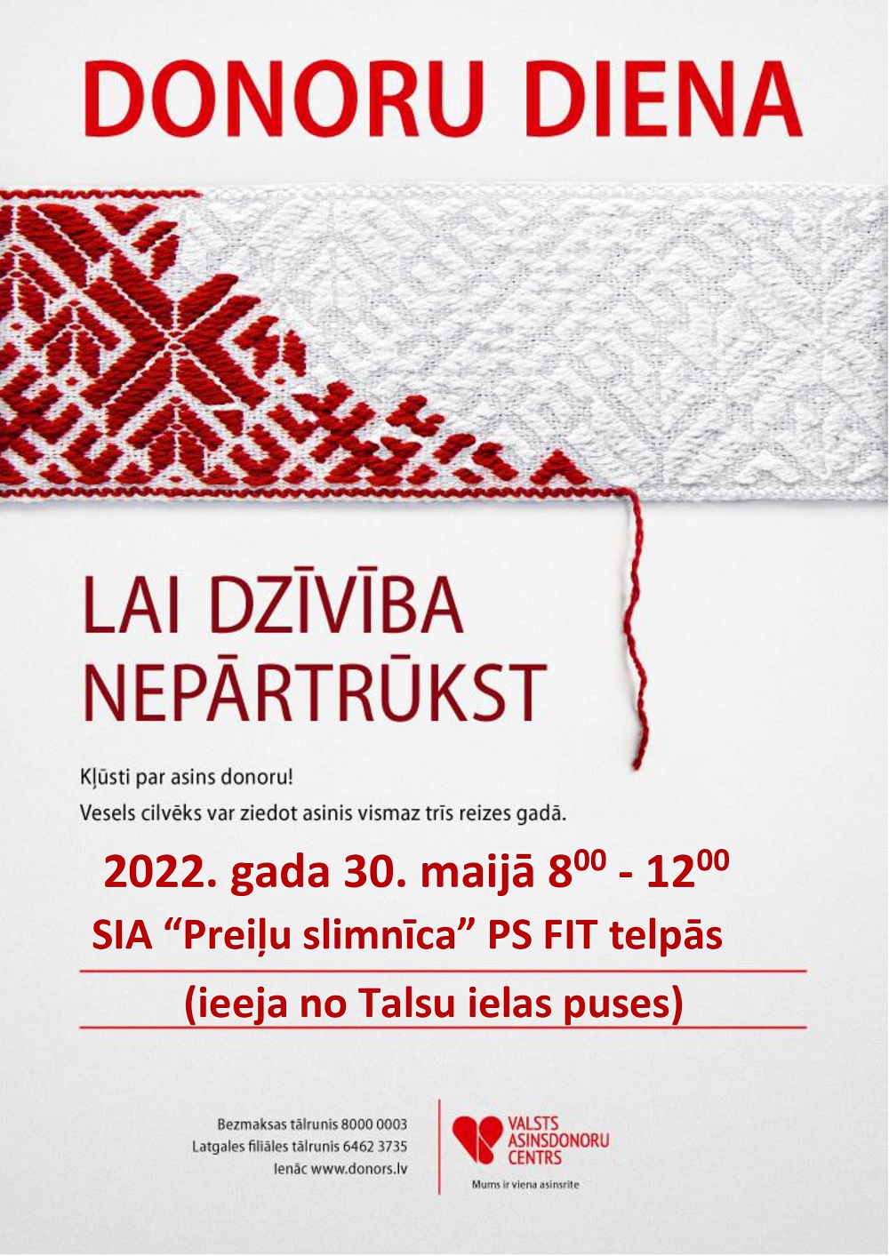30.05.2022._Donoru_dienas_plakata_sagatave_page-0001 - kopija.jpg