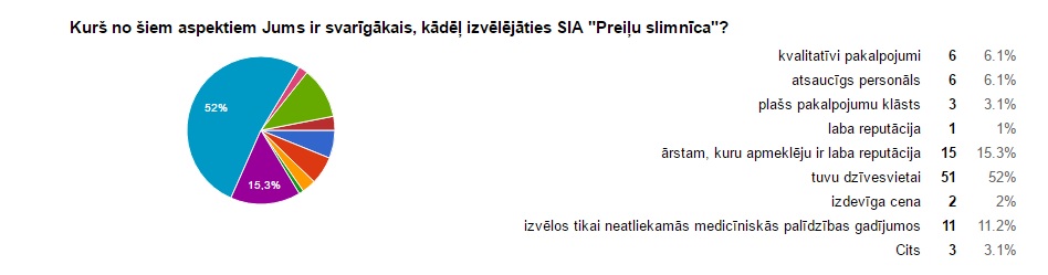 3_0.jpg