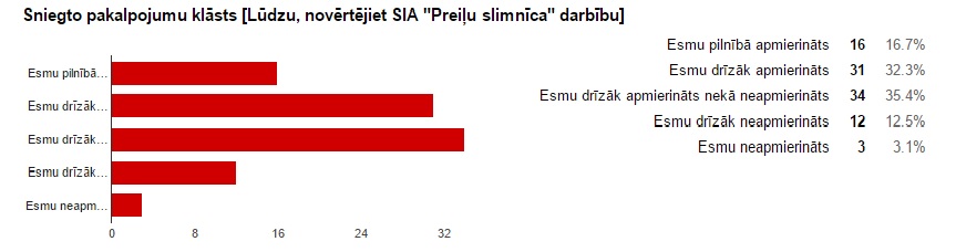 4_0.jpg