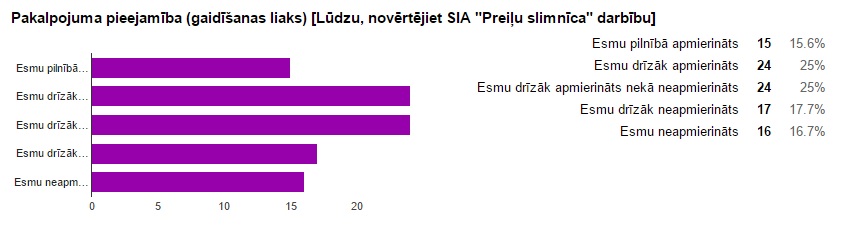7_0.jpg