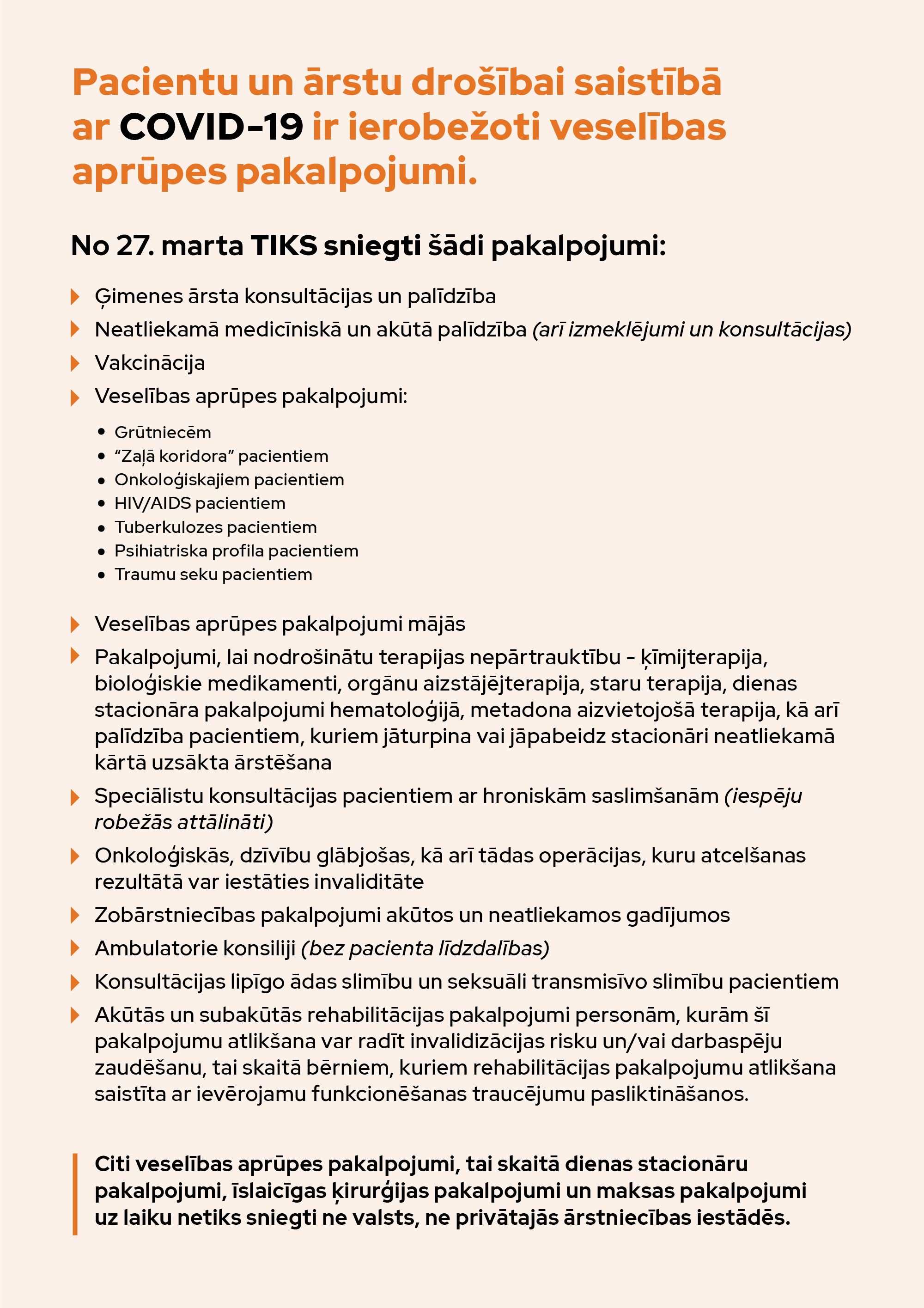 A4-TIKS-sniegti-pakalp.png