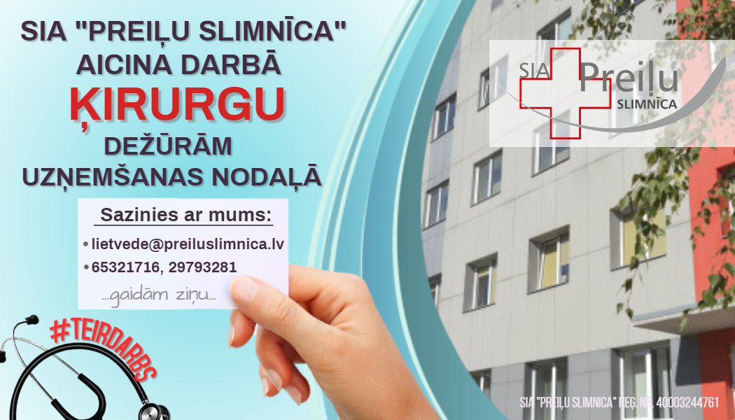 Copy of Assisted Living Business Card - Made with PosterMyWall.jpg