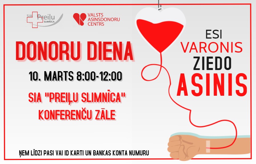 Copy of Blood Donation Graphical Poster - Made with PosterMyWall.jpg