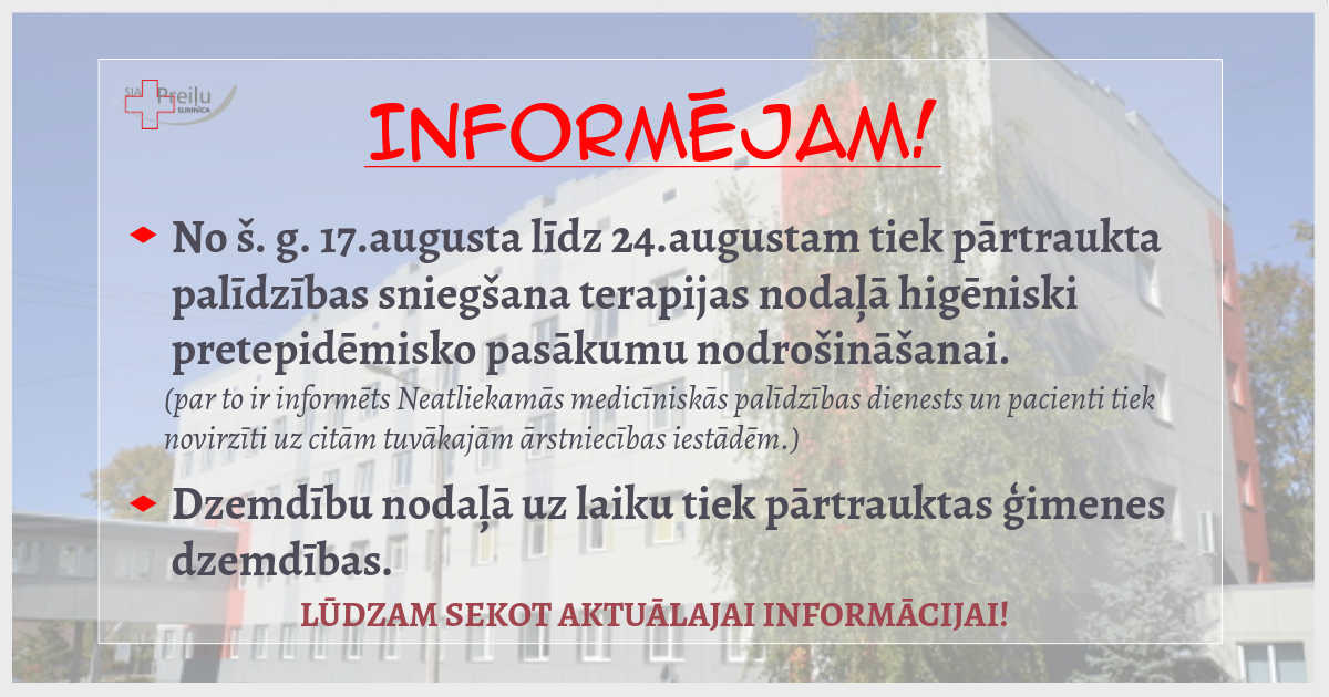 Copy of Closed - Made with PosterMyWall (4).jpg