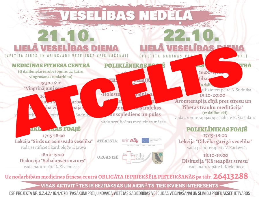 Copy of Copy of Copy of Copy of veselibas_nedela - Made with PosterMyWall.jpg
