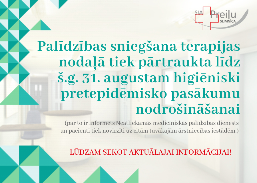 Copy of Copy of Medical Services Poster - Made with PosterMyWall.jpg