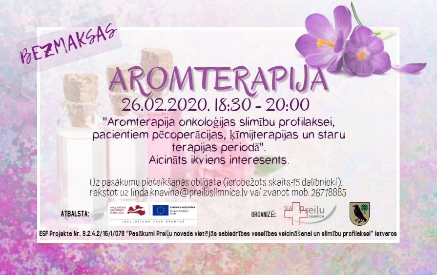 Copy of Essential Oils Class Flyer - Made with PosterMyWall.jpg