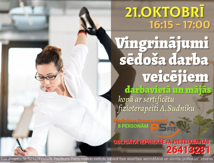 Copy of Fitness Instapost - Made with PosterMyWall (2).jpg