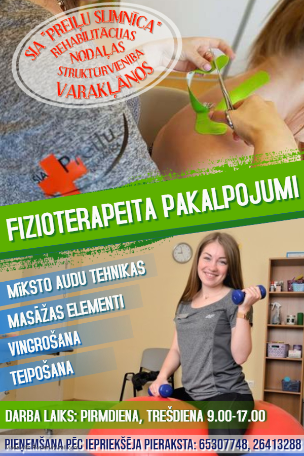 Copy of Get fit now - Made with PosterMyWall (1).jpg