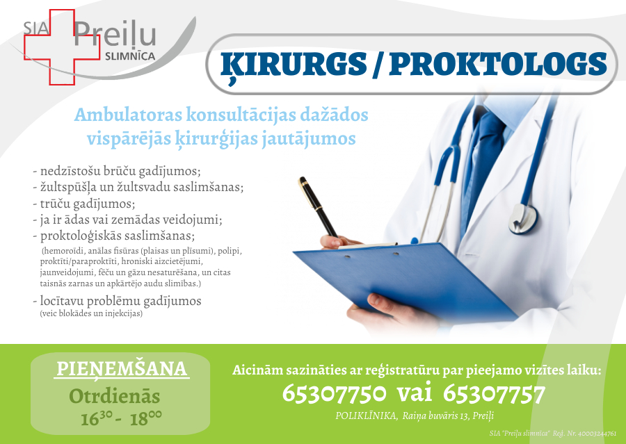 Copy of Medical Flyer Template - Made with PosterMyWall (1)_0.jpg