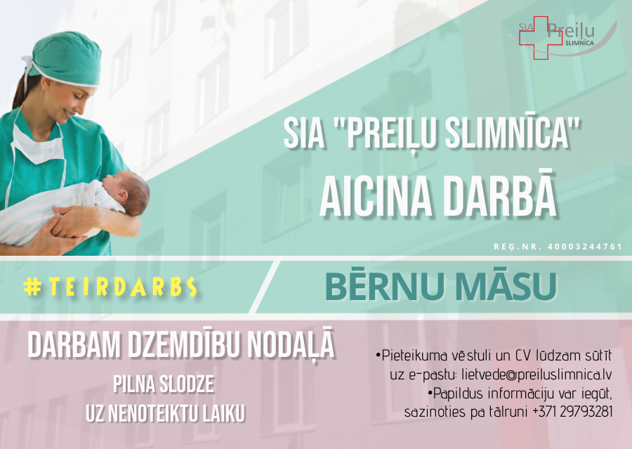 Copy of Nursing Positions Available Poster - Made with PosterMyWall (3).jpg