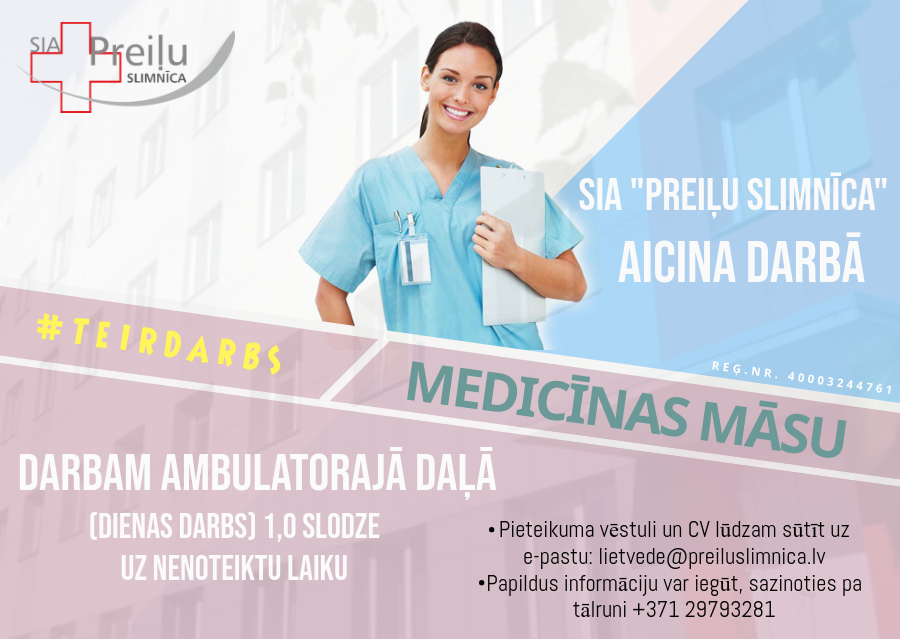 Copy of Nursing Positions Available Poster - Made with PosterMyWall.jpg