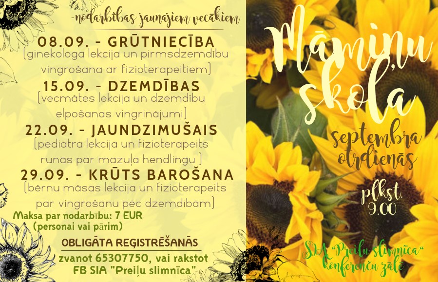 Copy of Online Florist Ad with Cursive Fonts - Made with PosterMyWall (3).jpg