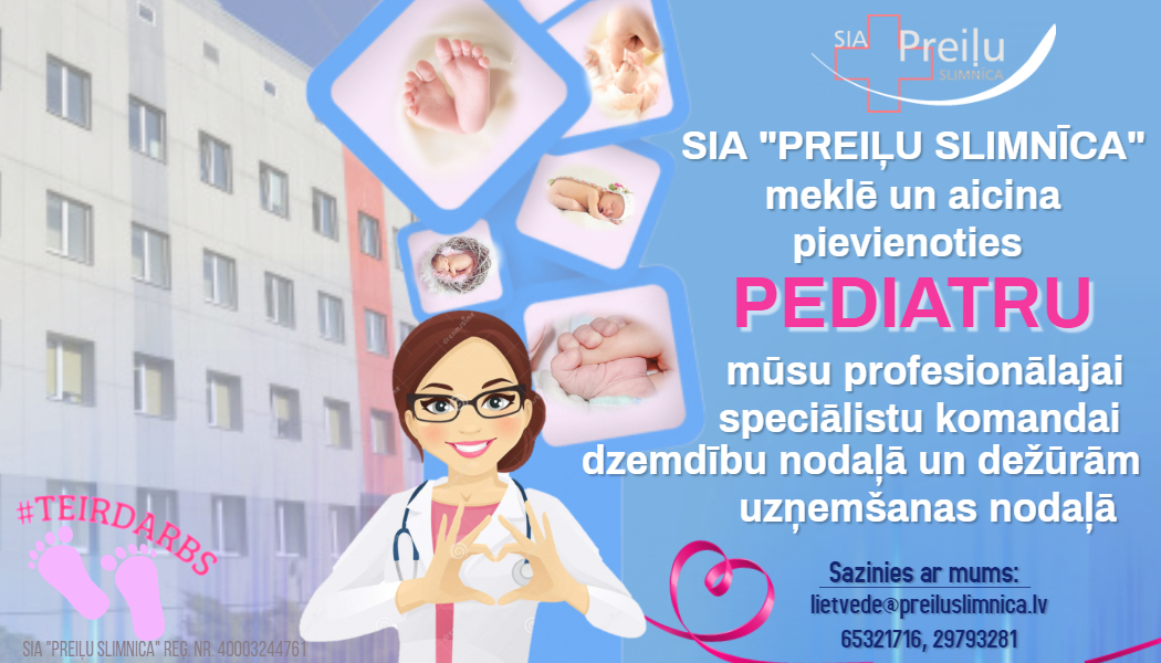 Copy of Pregnancy Business Card - Made with PosterMyWall.jpg