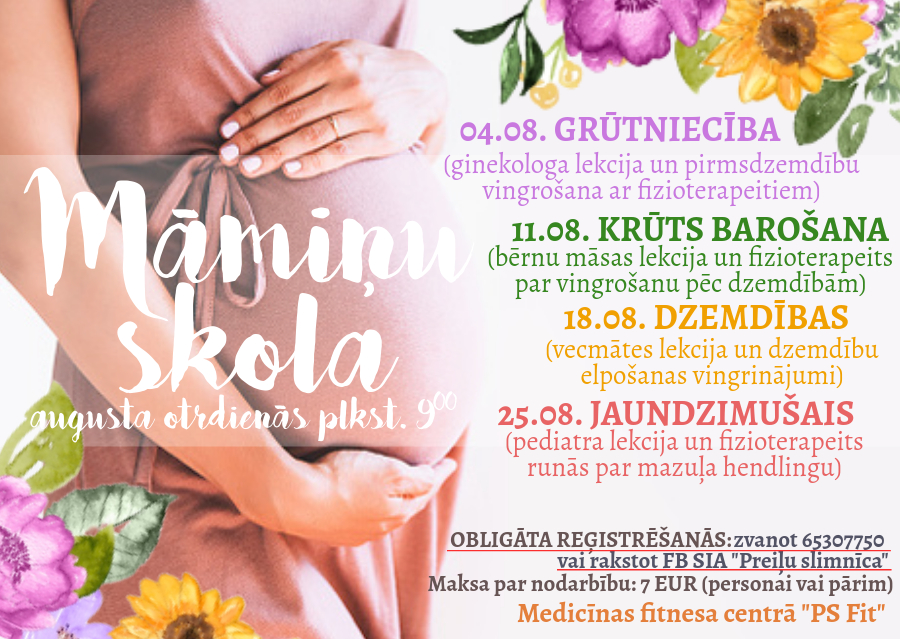 Copy of Sunflower Wedding Thank You - Made with PosterMyWall (2).jpg