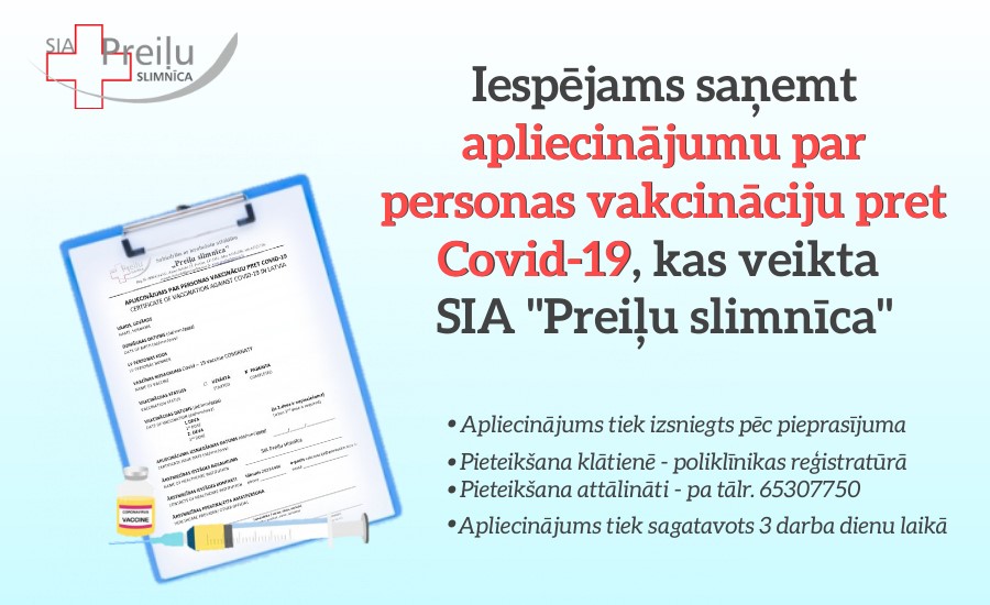 Copy of corona virusquarantinehealthsaludprevent - Made with PosterMyWall.jpg