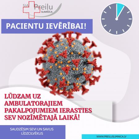 Copy of covid-19 covid-19 vaccine vaccination - Made with PosterMyWall_0.jpg