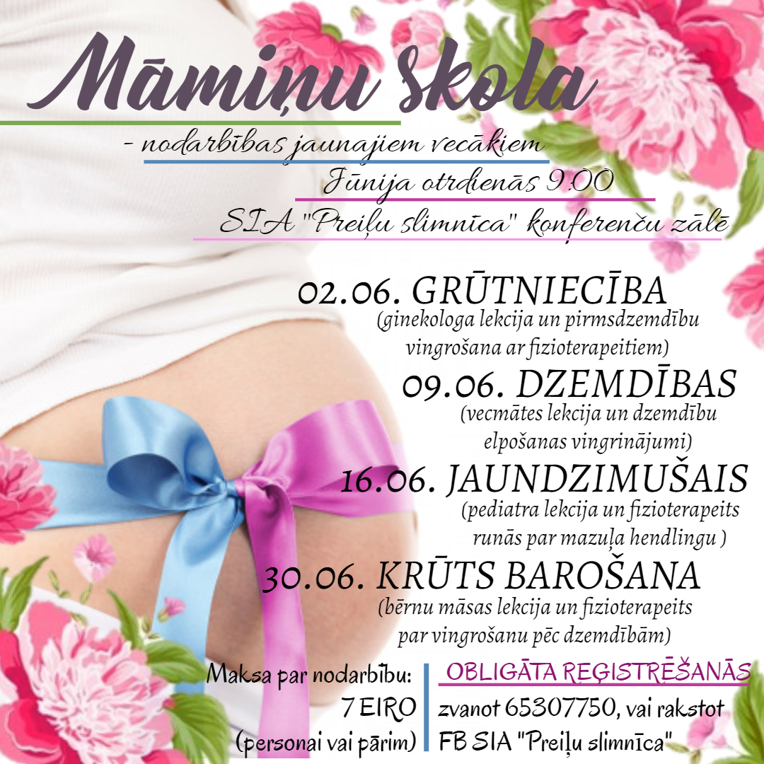 Copy of hospital pregnancy template - Made with PosterMyWall (1).jpg