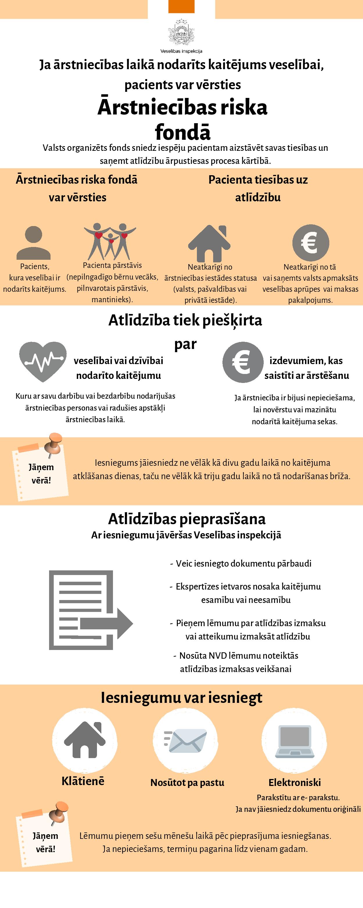 Document-page-001 (2).jpg