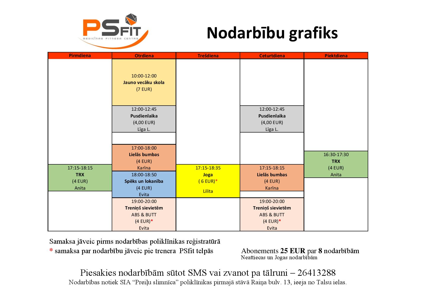 Kopija no Grafiks - 03.01.2020-1-page-001 (1).jpg