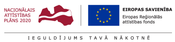 Logo_1.png