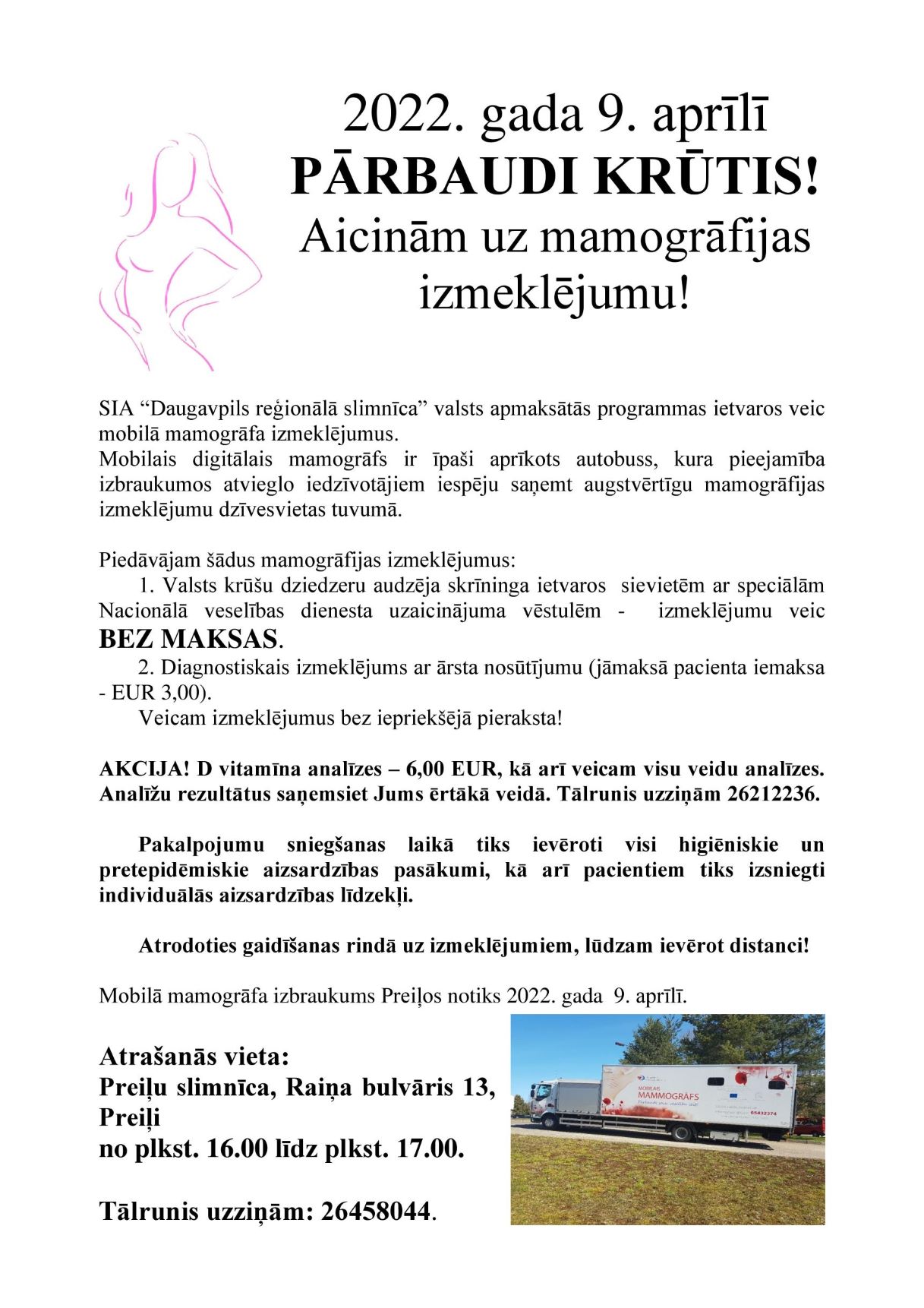 Paarbaudi_kruutis_info_2022_gads.jpg