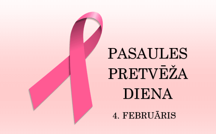 Pasaules_pretveezha_diena_jpg.png