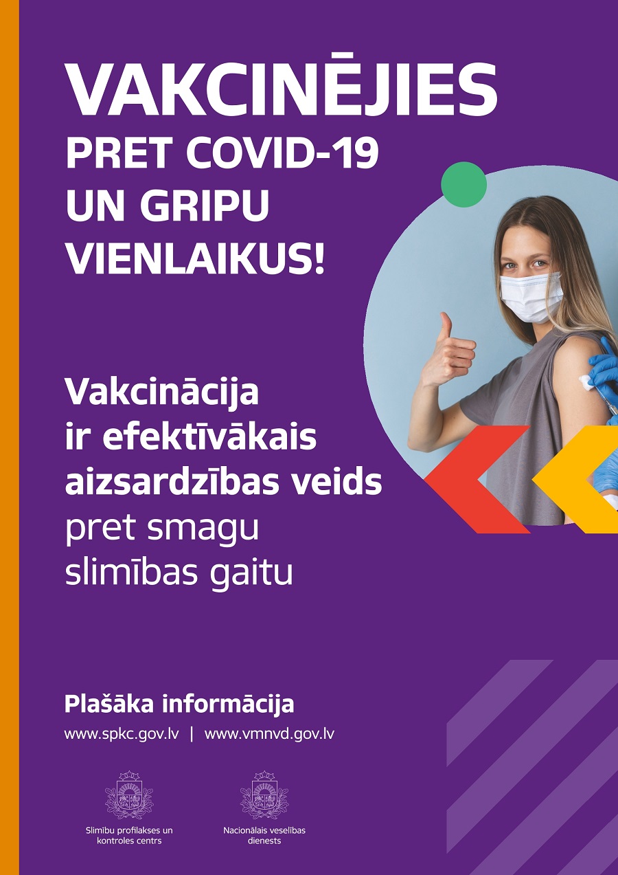 SPKC_Vest_p07 (1).jpg
