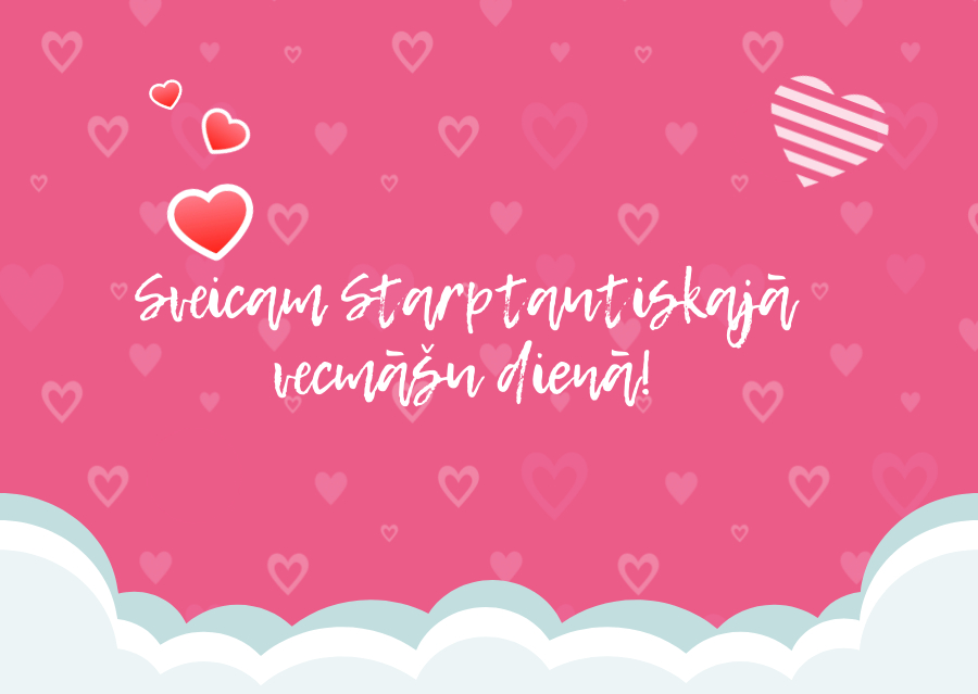 Starpt_vecmaashu_diena.jpg