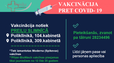Untitled design (1)_1.png