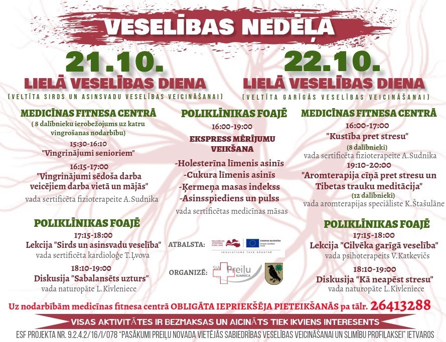 Veselibas_nedela_2020oktobris.jpg