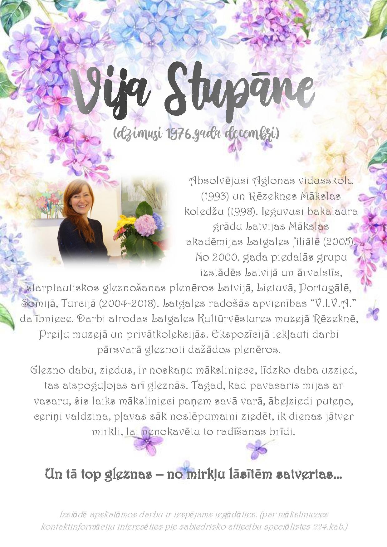 Vija Stupane_izstades_ramim-page-001.jpg
