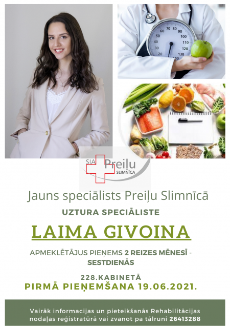 WWW.PREILUSLIMNICA.LV_0.png
