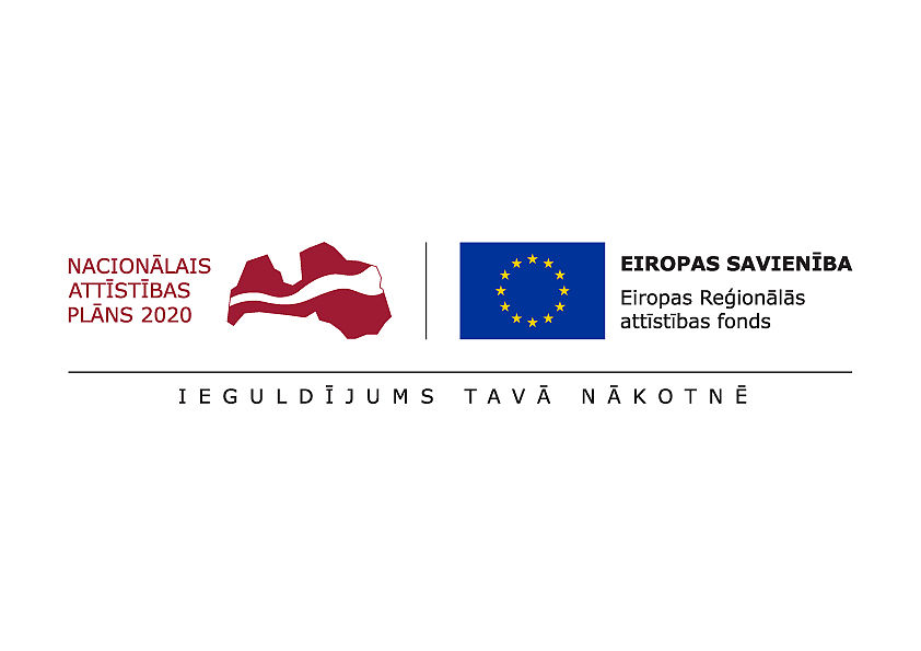 csm_LV_ID_EU_logo_ansamblis_ERAF_RGB_ad9731bbe1.jpg