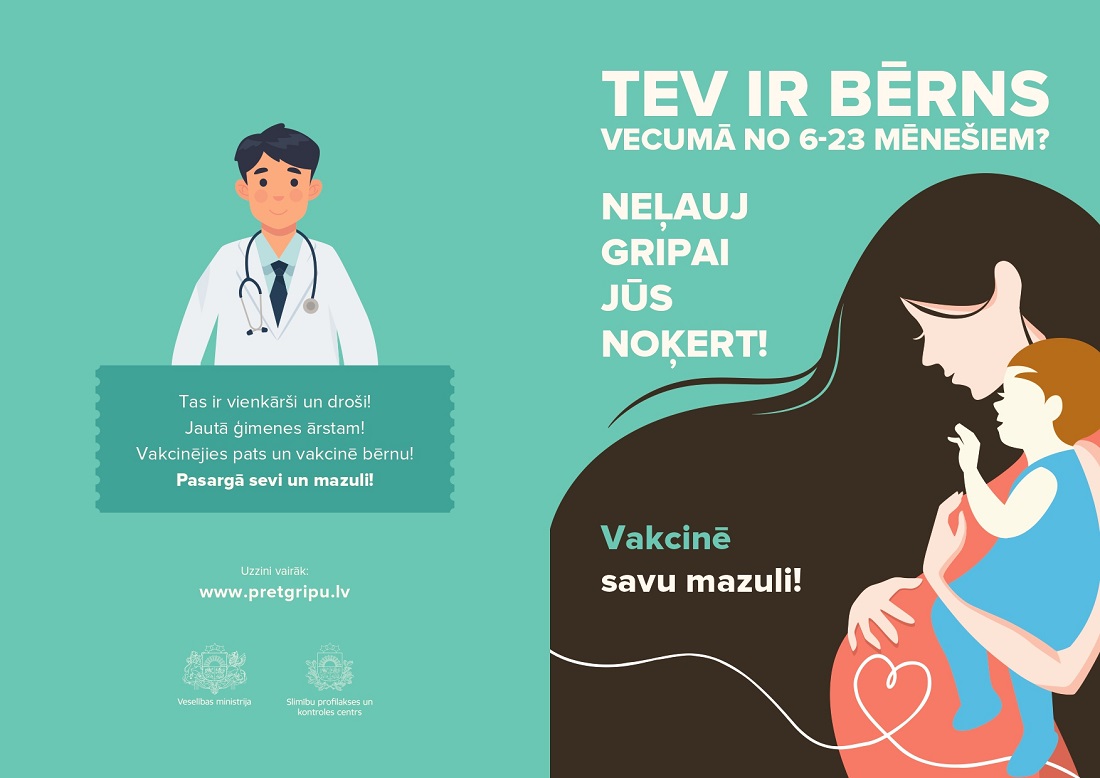 gripa_info_vecakiem_297x210_3mm1_page-0001.jpg