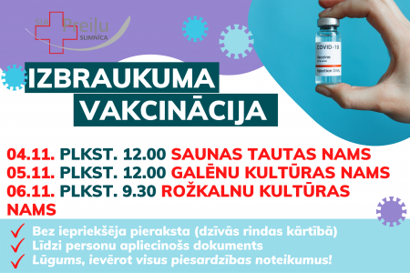 izbraukuma vakcinacija.png