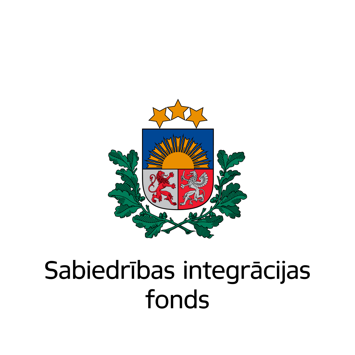 ns_18LOGO SIF 2015.jpg