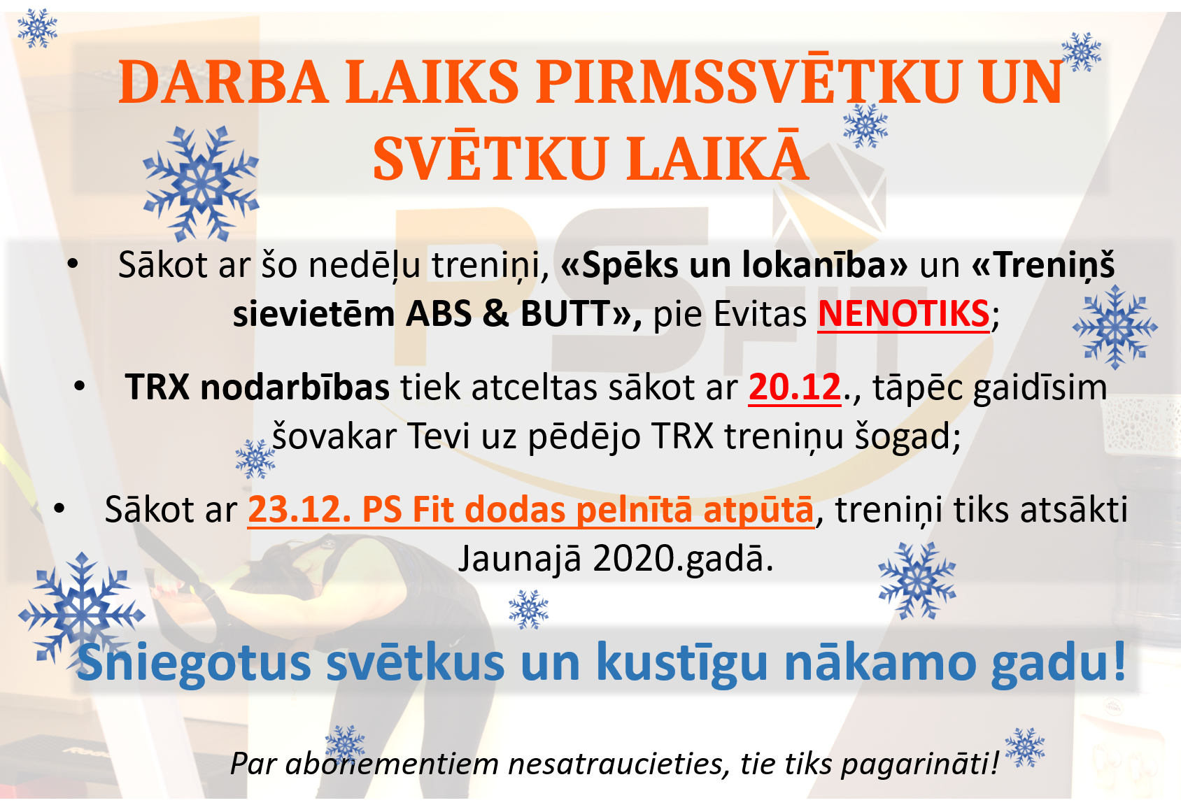 ps_fit_darba_laiks_svetkos.png