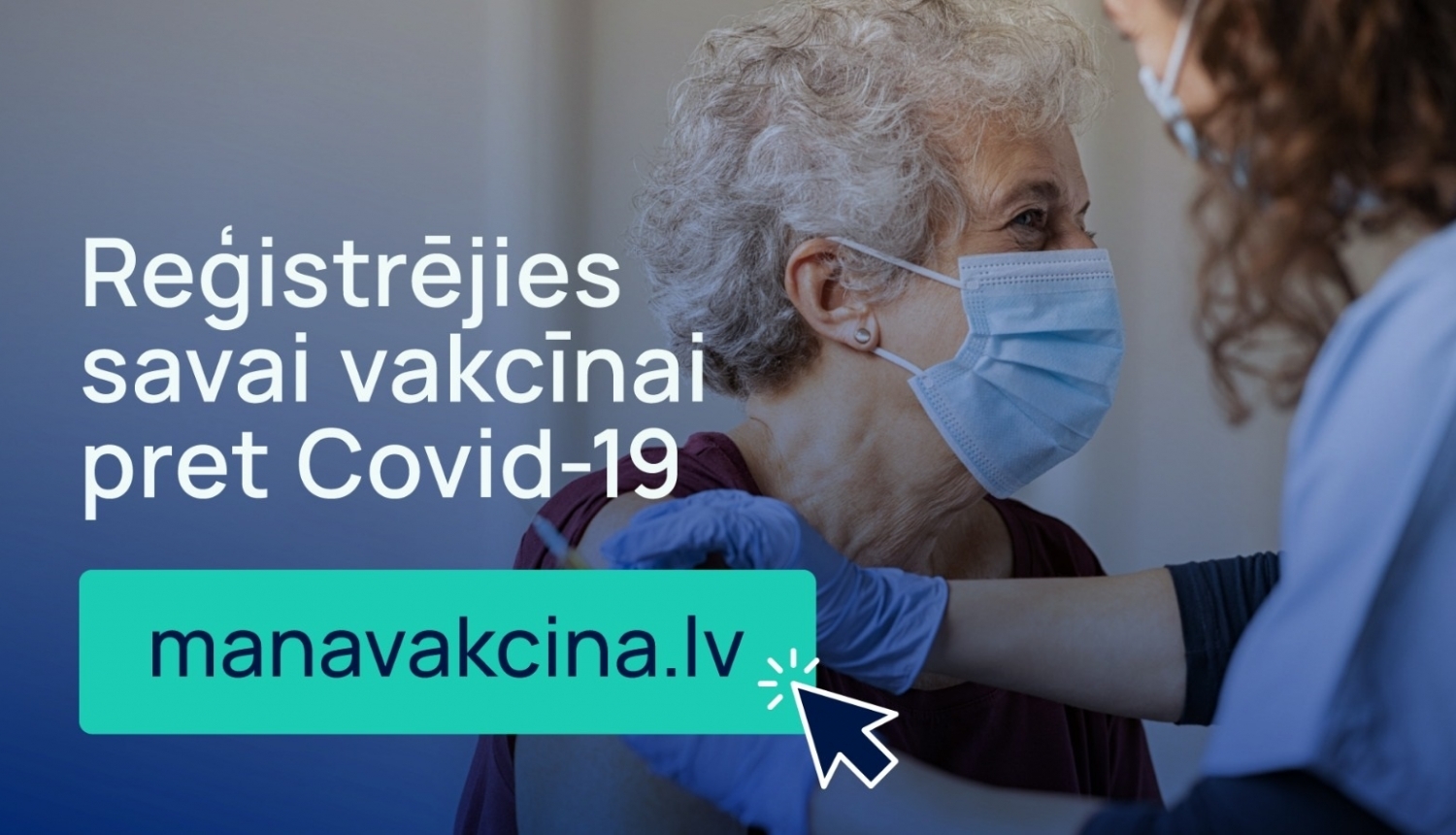 registrejies_manavakcina_0.jpg