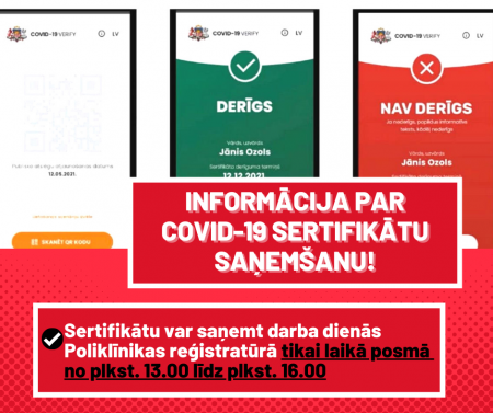 sertif.png