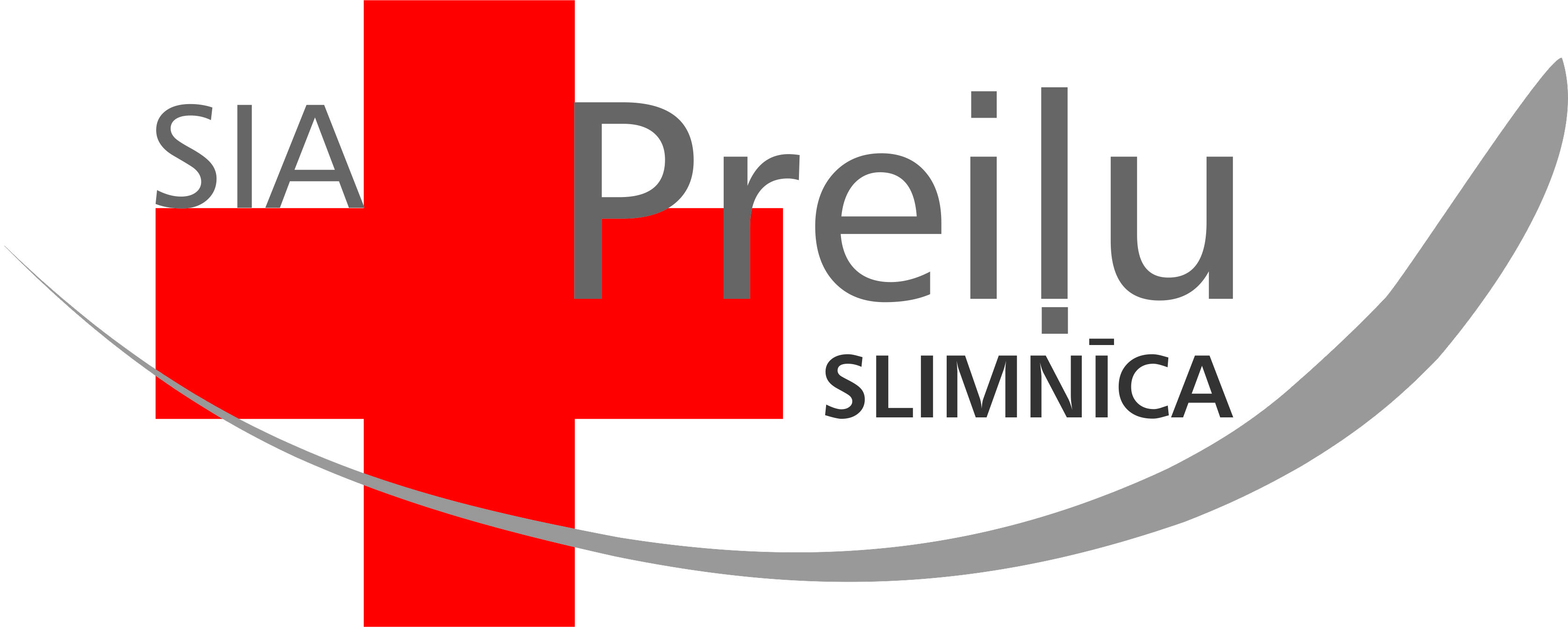 slimnica_logo (2).jpg