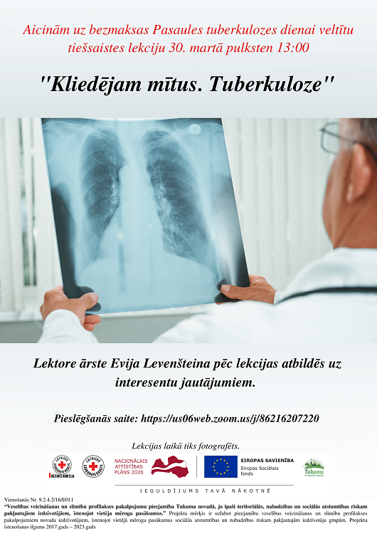 tuberkuloze-1_0.png