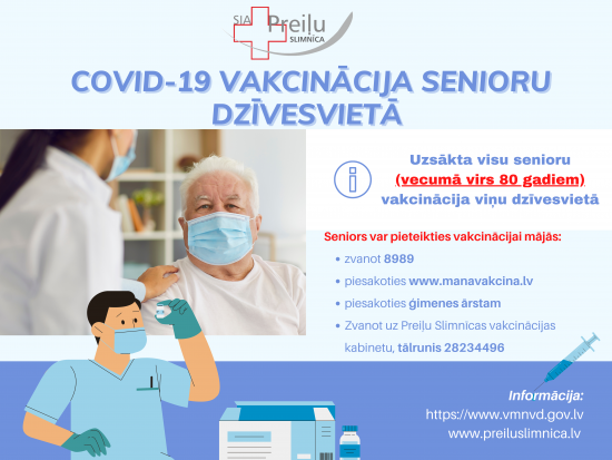vakcinacija 80+.png