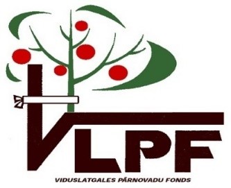vpf.jpg
